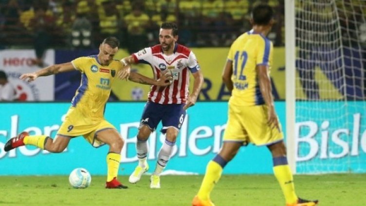 Снимка: Gol.bg