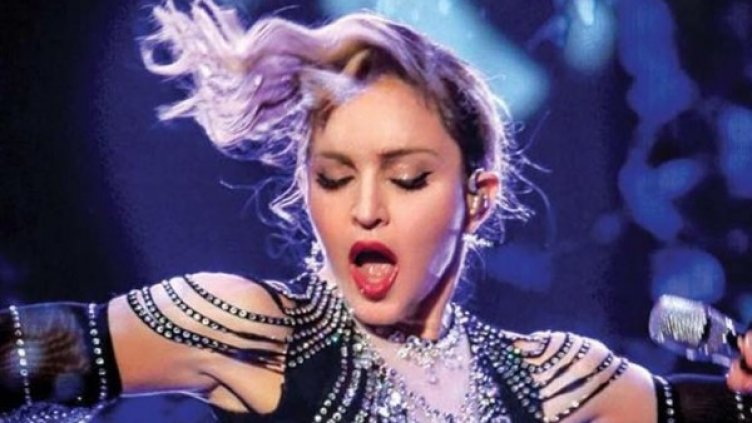 Снимка: Facebook