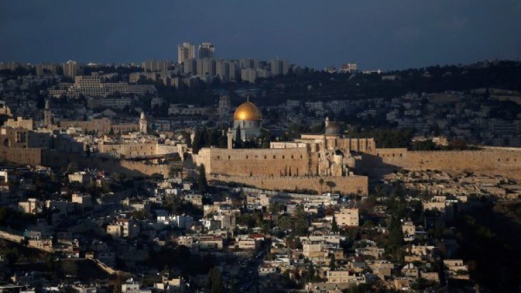 Снимка:  Reuters