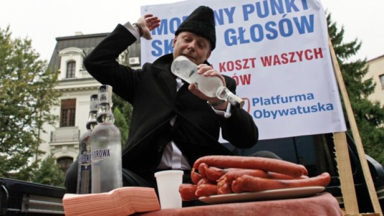 Снимка: архив, Reuters