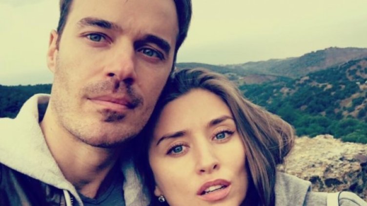 Снимка: Instagram