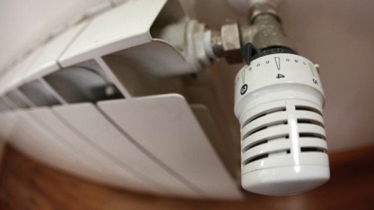 Снимка: Олег Попов, Dnes.bg