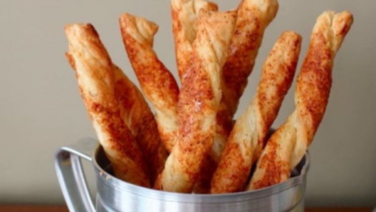 Снимка: Youtube