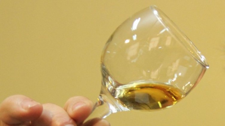 Снимка: bgonair.bg