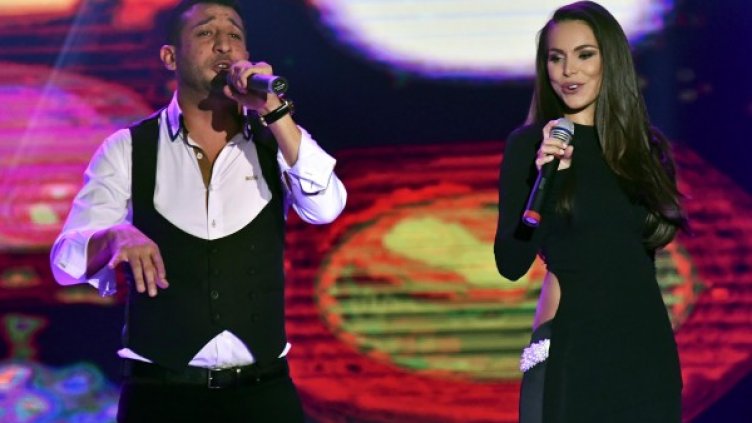 Снимка: Bulfoto