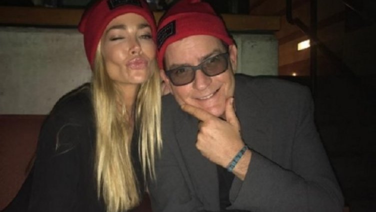 Снимка: Архив