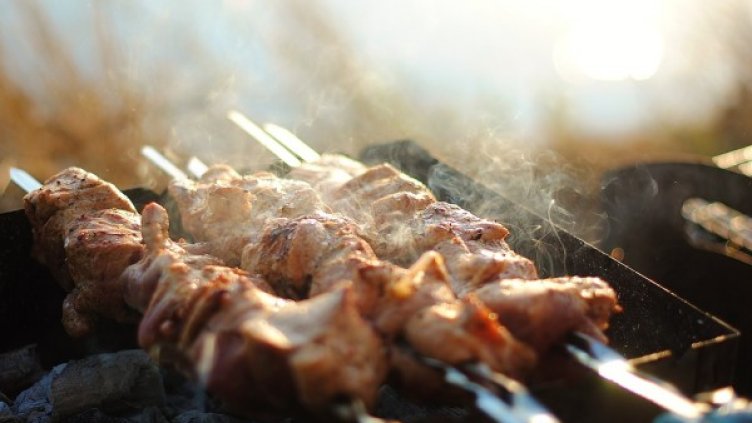 Снимка: Pixabay