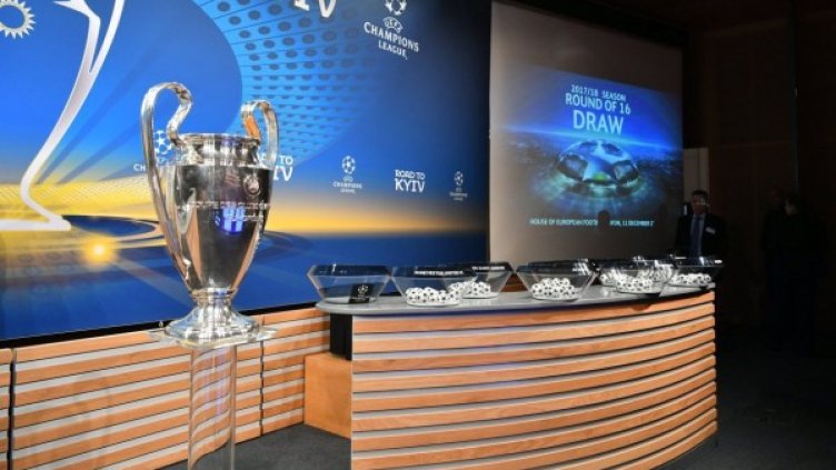 Снимка: Juventus/Twitter