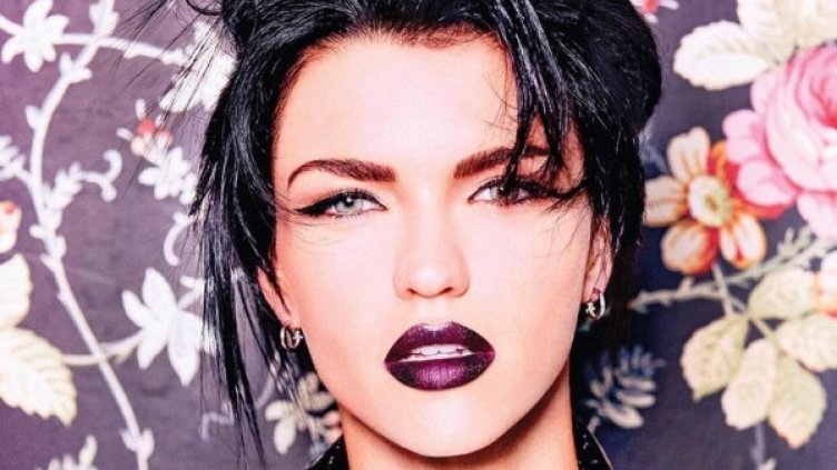 Снимка: Instagram