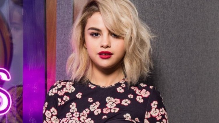 Снимка: Instagram