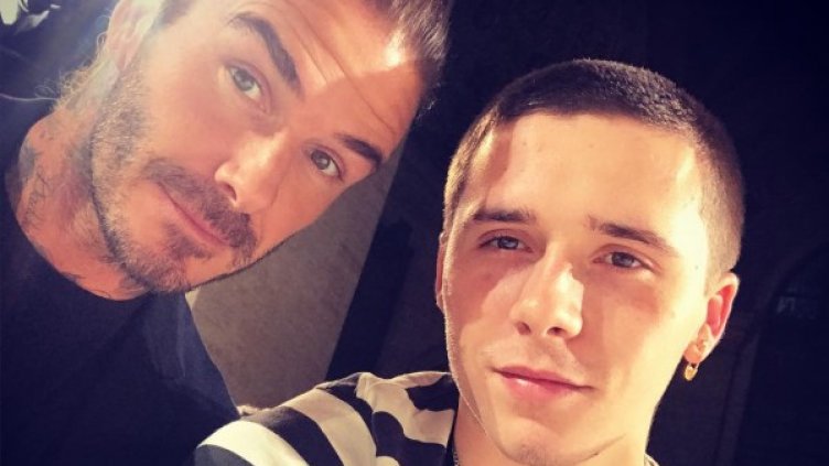 Снимка: Instagram