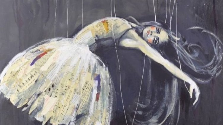 Снимка: Instagram