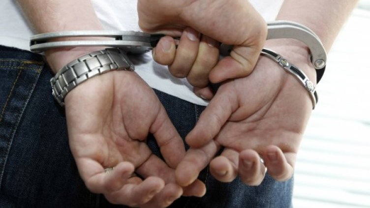 Снимка: Архив, Reuters