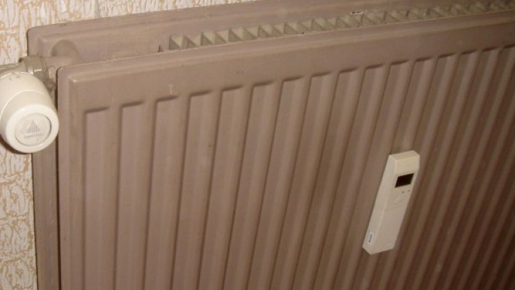 Снимка: архив, БулФото