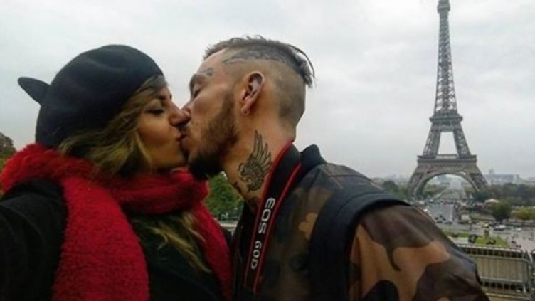 Източник: Facebook