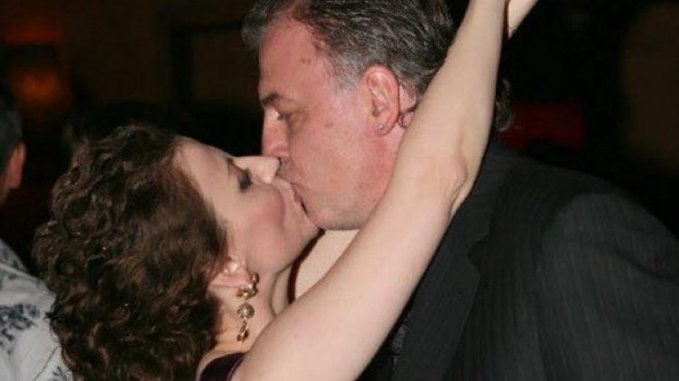 Източник: Facebook