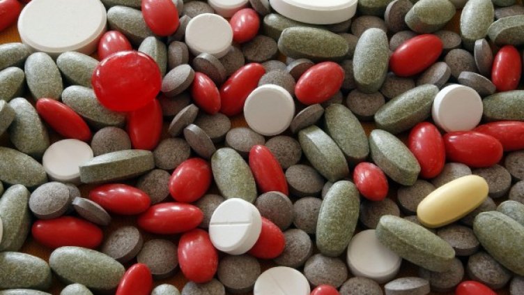 Снимка: архив, БулФото