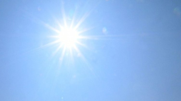 Снимка: архив "Булфото"