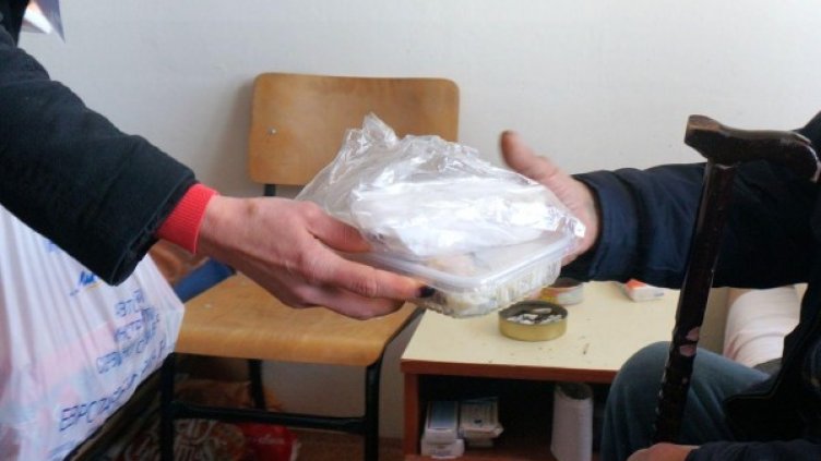 Снимка: архив, Булфото