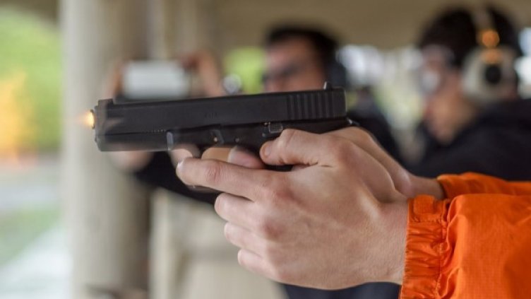 Снимка: flickr