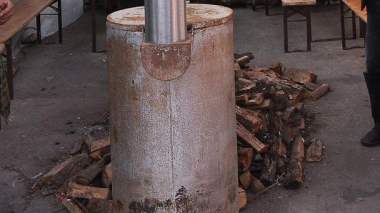 Снимка: Булфото, архив