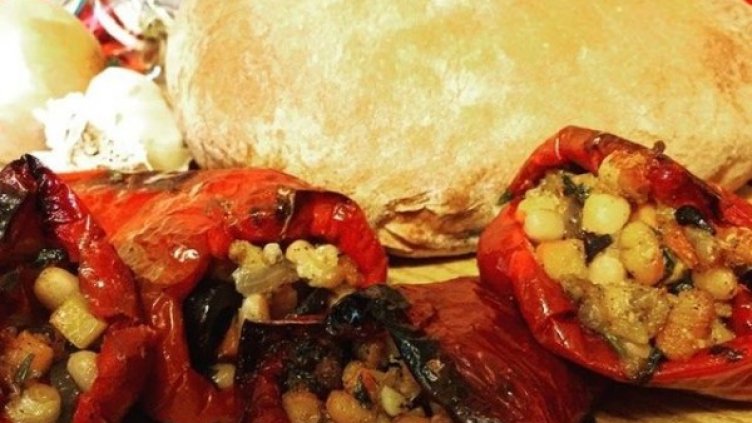 Снимка: Анатолий Попов