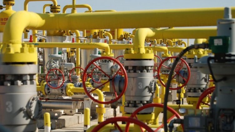 Снимка: архив, БулФото