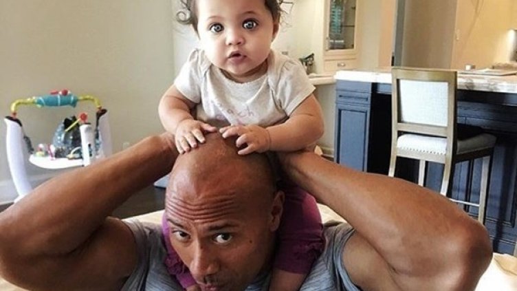 Снимка: Instagram