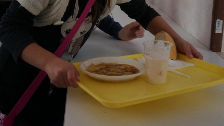 Архив: Булфото