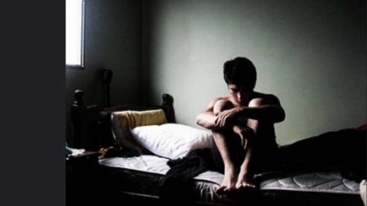 Снимка: Flickr