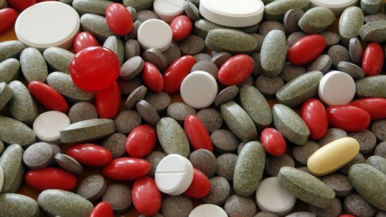 Снимка: архив, БулФото