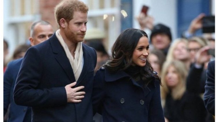 Снимка: Instagram