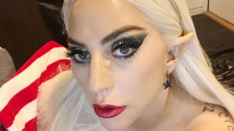 Снимка: Instagram