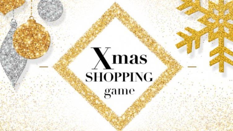 Снимка: Tialoto.bg