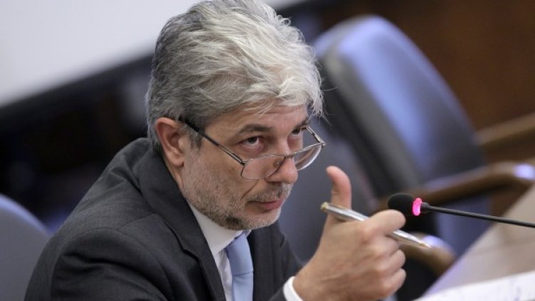 Снимка: архив, БТА