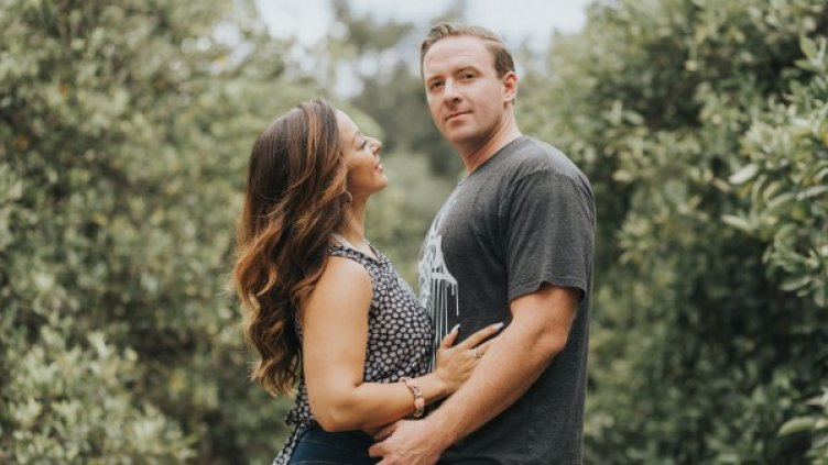 Снимка: unsplash