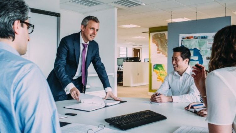 Снимка: unsplash