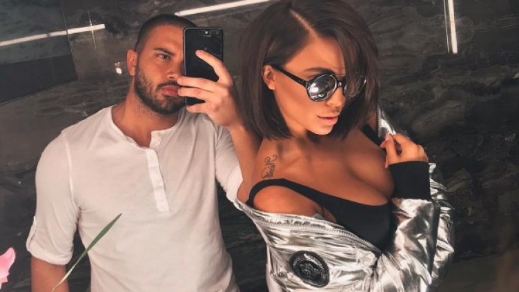 Източник: Instagram