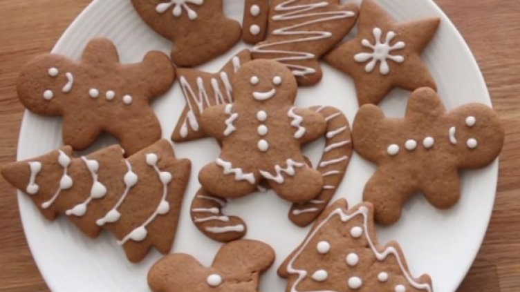 Снимка: Youtube