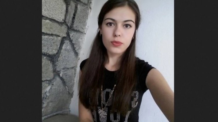 Снимка: Facebook