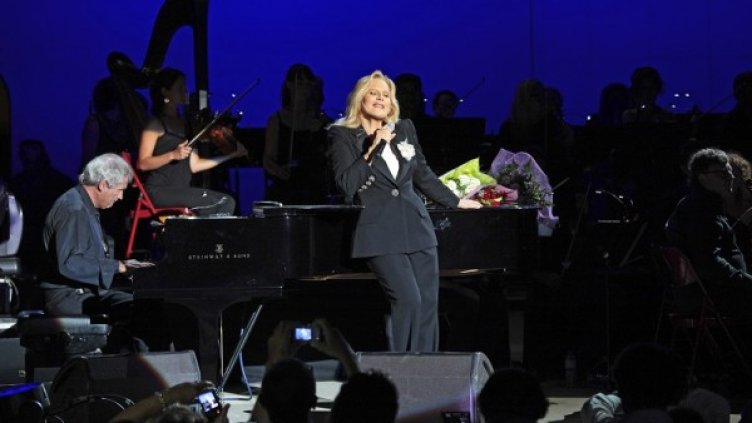 Снимка: Личен архив