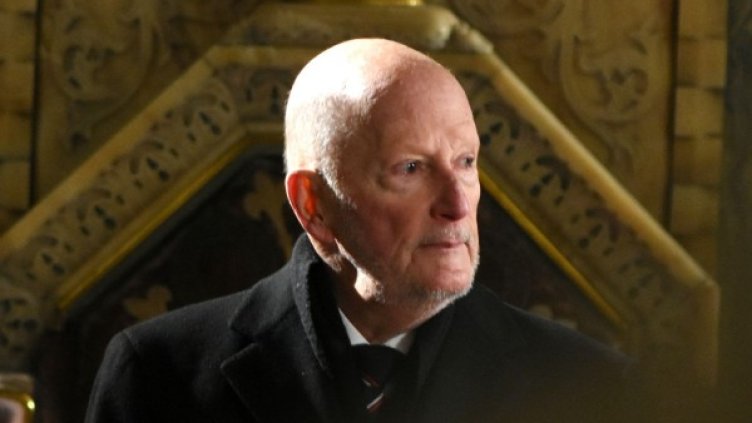 Снимка: архив "Булфото"