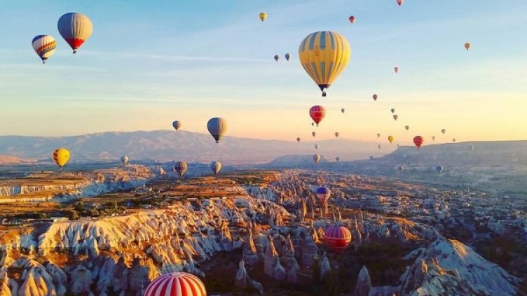 Снимка: Instagram