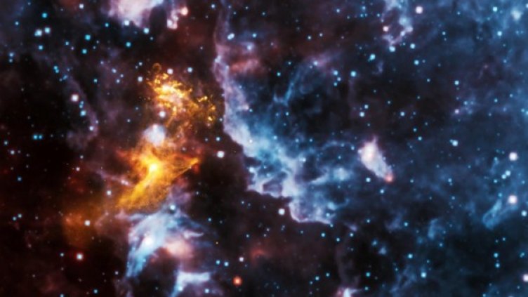 Снимка: Pixabay