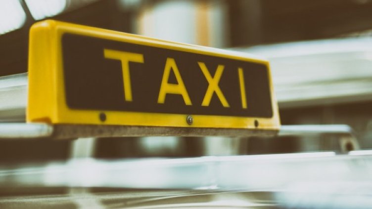 Снимка: pixabay.com