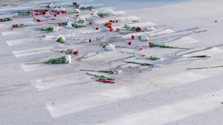 Снимка: Архив, Булфото