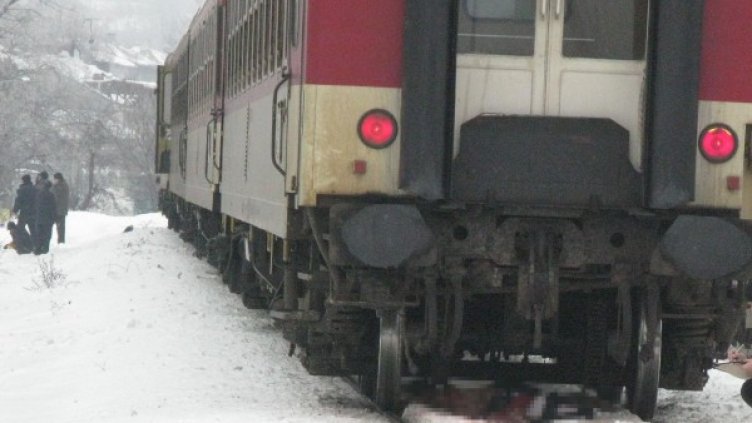 Снимка: Булфото, архив