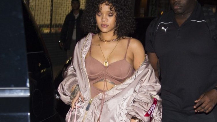 Източник: Splash