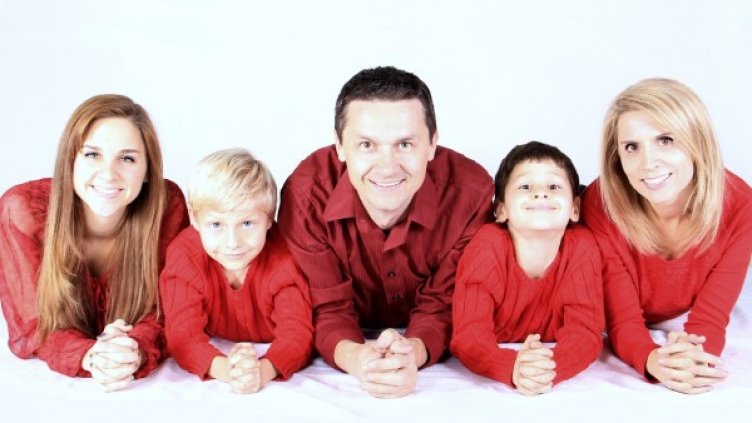 Снимка: pexels