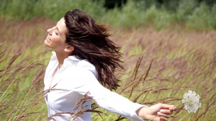 Снимка: pixabay.com